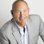 Greg Packer portrait