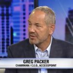 Greg Packer on Fox2