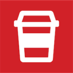 Coffee icon