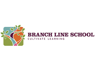 Branch Line School logo