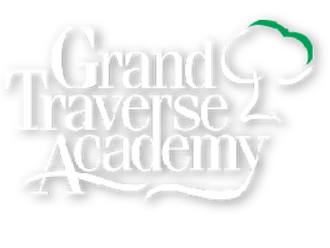 Grand Traverse Academy logo