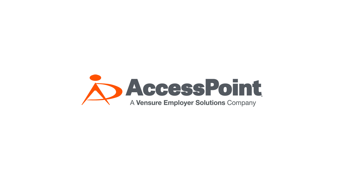 AccessPoint logo