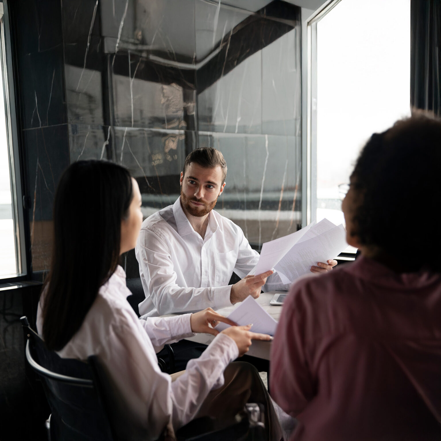 Log In To Unemployment Services For Employers