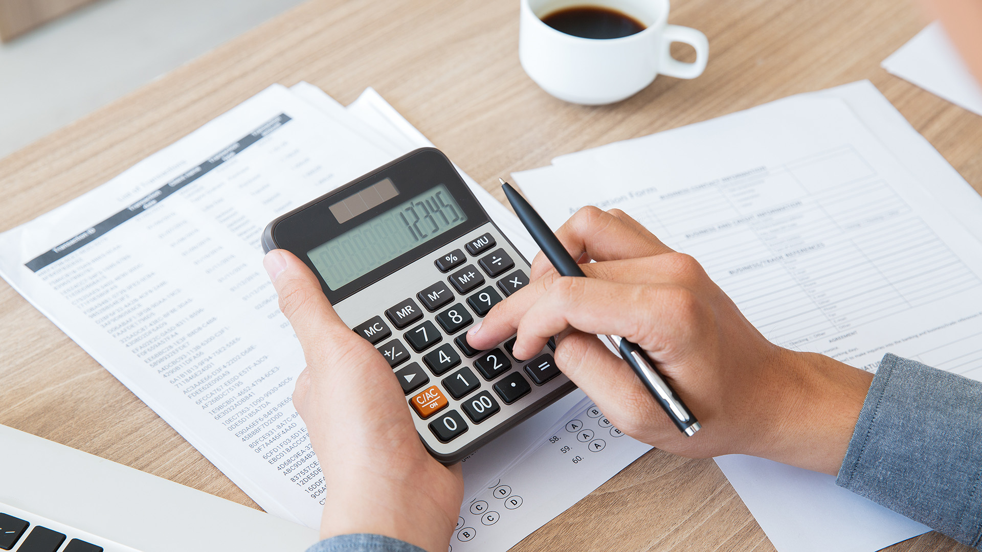 How unemployment insurance works for employers